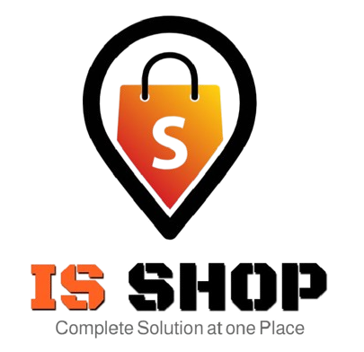 isshop.co.in