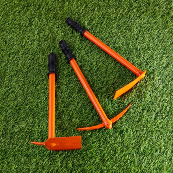 1771993239_Amazon-Brand-Solimo-3-Piece-Garden-Tool-Set-Big-Shovel-Cultivator-Weeder-Terrace-Gardening-Accessories.jpg Amazon Brand - Solimo 3-Piece Garden Tool Set | Big Shovel, Cultivator & Weeder | Terrace Gardening Accessories