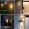 1772031875_Plastic-Abs-Solar-Lights-Outdoor-with-Motion-Sensor-with-3-Lighting-Modes-Ground-Mounting-and-Wall-Mounting-Waterproof-Outdoor-Solar-LED-Light-Garden-Light-Suitable-for-Garden-1-Pack.jpg Plastic, Abs Solar Lights Outdoor with Motion Sensor with 3 Lighting Modes, Ground Mounting and Wall Mounting, Waterproof Outdoor Solar LED Light, Garden Light, Suitable for Garden (1 Pack)