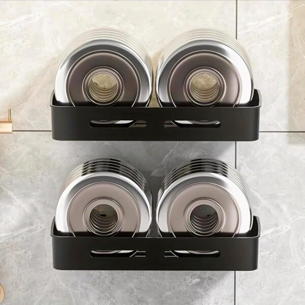 1772036567_Self-Adhesive-Bathroom-Shelf-for-Wall-Shelf-Organizer-Wall-Mounted-Bathroom-Shelves-Rack-Holder-Stand-for-Bathroom-Accessories-Organiser-Without-Drill-Black-Pack-of-2.jpg Self Adhesive Bathroom Shelf for Wall Shelf Organizer Wall Mounted Bathroom Shelves Rack Holder Stand for Bathroom Accessories Organiser Without Drill (Black, Pack of 2)