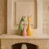 1772192886_LIFEHAXTORE®-Home-Decor-Lucky-Deer-Family-Set-Piano-Finish-Ceramic-Figures-Set-of-3-Yellow-Pink-LightGreen.jpg LIFEHAXTORE® Home Décor Lucky Deer Family Set | Piano Finish Ceramic Figures - (Set of 3 Yellow, Pink, LightGreen)