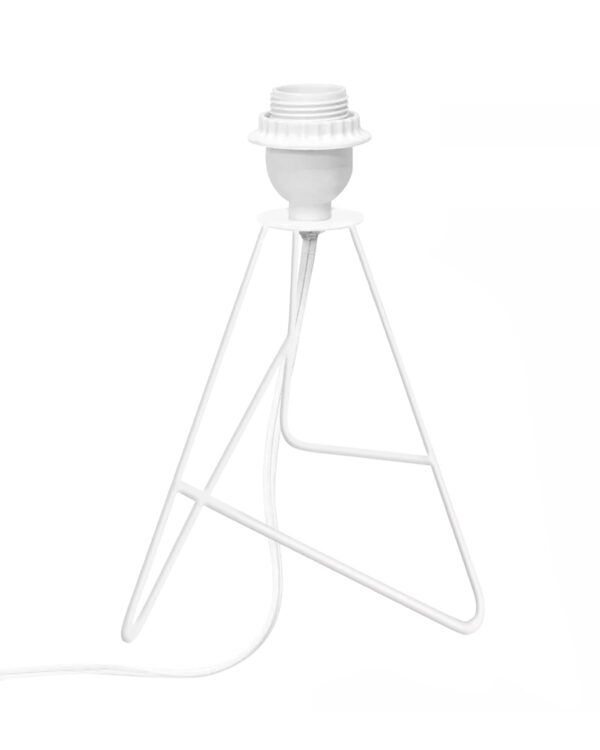 1772228527_Homesake®-Retro-Down-to-The-Wire-Metal-Table-Lamp-with-Fabric-Shade-Bedside-Lamp-Gift-Housewarming-Home-Living-Room-Pleated-Shade-Off-White.jpg Homesake® Retro Down to The Wire Metal Table Lamp with Fabric Shade, Bedside Lamp Gift Housewarming Home Living Room, Pleated Shade (Off-White)