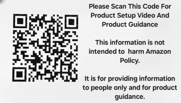 AERYS Digital Alarm Clock with Automatic Sensor, Date and Temperature Display, Compact Desk Table Clock for Students, Home, Office, Bedroom, Living Room,Home Decor, Corporate Use (Black Digital)