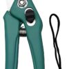 Assorted Hand Pruner Cutter - 1 Pc (Steel Blades) Heavy Duty Gardening Cutter Tool | Wood Branch Trimmer | Grass Cutting Accessory | Plant Cutter for Home Garden