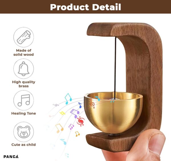Magnetic-Wooden-Table-Bell-with-Brass-Bowl-–-Elegant-Minimalist-Door-Bell-for-Home-Office-Meditation-Desk-Decor-Mindfulness-Ritual-Entry-Alert-Spiritual-Gift.jpg Magnetic Wooden Table Bell with Brass Bowl – Elegant Minimalist Door Bell for Home, Office, Meditation, Desk Décor, Mindfulness Ritual, Entry Alert & Spiritual Gift