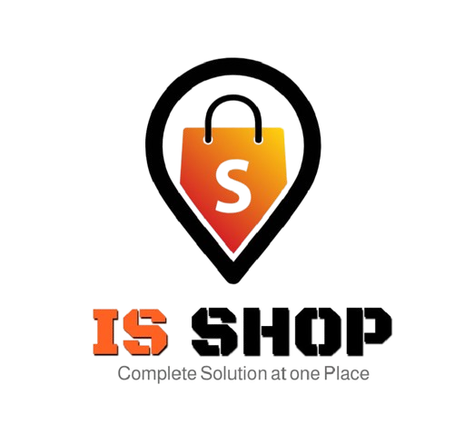 Isshop