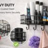 1772466630_Oslen-Pack-of-2-Self-Adhesive-Multipurpose-Bathroom-Rack-Bathroom-Shelf-Organizer-Wall-Mounted-ShelfBathroom-Accessories-Set-for-HomeBathroom-Shelves-Black.jpg Oslen (Pack of 2 Self-Adhesive Multipurpose Bathroom Rack, Bathroom Shelf Organizer, Wall Mounted Shelf,Bathroom Accessories Set for Home,Bathroom Shelves (Black)