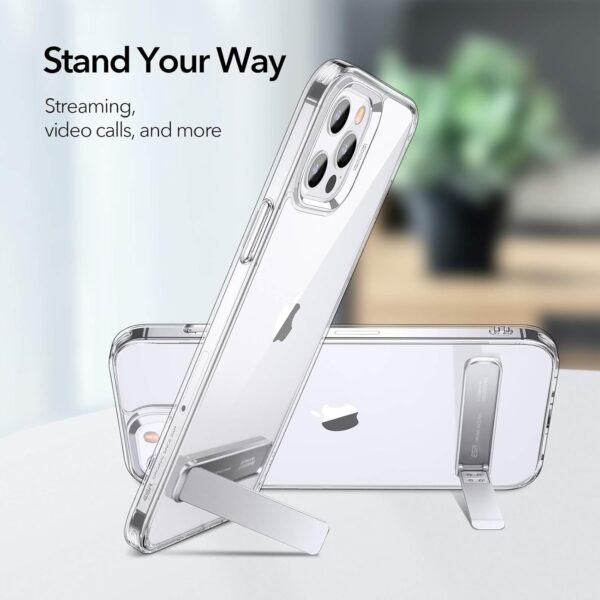 1772526998_ESR-Boost-Phone-Kickstand-Vertical-and-Horizontal-Stand-Adjustable-Angle-Compatible-with-iPhone-Air-17-Pro-Max-16e-16-15-14-13-12-Samsung-Galaxy-and-More-Silver.jpg ESR Boost Phone Kickstand, Vertical and Horizontal Stand, Adjustable Angle, Compatible with iPhone Air 17 Pro Max 16e 16 15 14 13 12 Samsung Galaxy and More, Silver