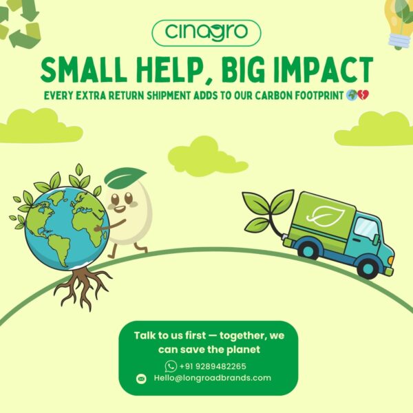 1772625262_Cinagro-Hand-Pruner-Cutter-1-Pc-Heavy-Duty-Gardening-Tools-Grass-Cutter-Plant-Cutter-for-Home-Garden-Wood-Branch-Trimmer-Garden-Tools-Grass-Cutting-Accessories-Steel-Blades-Assorted.jpg Cinagro Hand Pruner Cutter - 1 Pc, Heavy Duty Gardening Tools Grass Cutter, Plant Cutter for Home Garden, Wood Branch Trimmer, Garden Tools Grass Cutting Accessories (Steel Blades, Assorted)