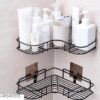 1772775189_TRISUL-2-PIS-Combo-Bathroom-Storage-Box-Collection-Appliances-Bathroom-Racks-Wall-Mount-Iorn-Tripod-Kitchen-Shelf-Bathroom-Accessories-Setsl-CornerBathroom-shelves2-PCS-Corner-526_TR1335.jpg TRISUL (2-PIS Combo) Bathroom Storage Box Collection Appliances Bathroom Racks Wall-Mount Iorn Tripod Kitchen Shelf Bathroom Accessories Sets/l Corner/Bathroom shelves2 PCS Corner - 526_TR1335