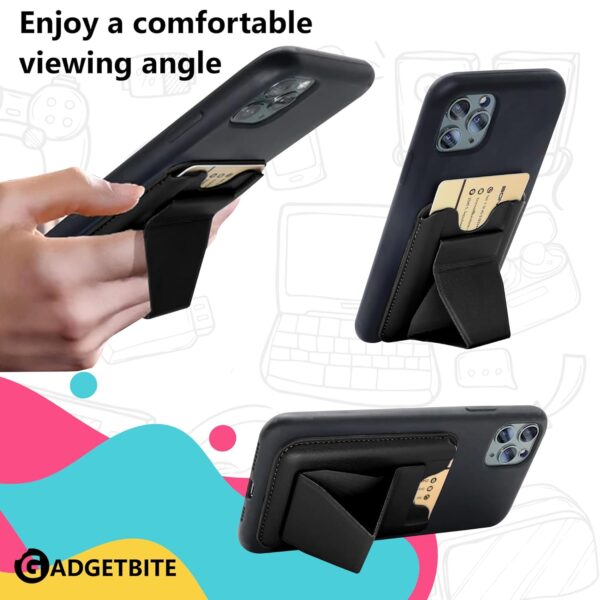 1772937544_GadgetBite-Foldable-Mobile-Phone-Tabletop-Stand-Convenient-Flap-Design-Ensures-a-Comfortable-Viewing-Angle-Hands-Free-Convenience-Hands-Free-Convenience.-Black.jpg GadgetBite Foldable Mobile Phone Tabletop Stand | Convenient Flap Design Ensures a Comfortable Viewing Angle | Hands-Free Convenience | Hands-Free Convenience. (Black)