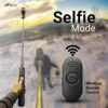 1772999209_HIFFIN-HST-61-Selfie-Stick-Tripod-63-Professional-Tripod-with-Wireless-Remote-Portable-Travel-Tripod-Stand-Compatible-with-Smartphones-Cameras-for-VloggingVideo-RecordingLive-Streaming.jpg HIFFIN HST-61 Selfie Stick Tripod, 63” Professional Tripod with Wireless Remote, Portable Travel Tripod Stand Compatible with Smartphones & Cameras for Vlogging/Video Recording/Live Streaming