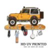 1773002321_Webelkart-Premium-HD-UV-Printed-Mahindra-Thar-Car-Shape-Designer-Wooden-Key-Holder-Home-and-Office-Decor-11-X-6-Inch-Wood-Yellow.jpg Webelkart Premium HD UV Printed Mahindra Thar Car Shape Designer Wooden Key Holder Home and Office Decor (11 X 6 Inch, Wood) (Yellow)