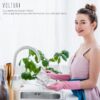 1773049010_VOLTURI-Non-Scratch-Wire-Dish-Cloth-Pack-of-10-Steel-Scrubber-for-Utensils-Cleaning-Multipurpose-Wet-and-Dry-Cleaning-Stainless-Steel-Dish-Wash-Scrubber-for-Washing-Dishes-Sinks-Counters.jpg VOLTURI Non Scratch Wire Dish Cloth (Pack of 10), Steel Scrubber for Utensils Cleaning, Multipurpose Wet and Dry Cleaning, Stainless-Steel Dish Wash Scrubber for Washing Dishes, Sinks, Counters