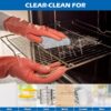 1773049011_VOLTURI-Non-Scratch-Wire-Dish-Cloth-Pack-of-10-Steel-Scrubber-for-Utensils-Cleaning-Multipurpose-Wet-and-Dry-Cleaning-Stainless-Steel-Dish-Wash-Scrubber-for-Washing-Dishes-Sinks-Counters.jpg VOLTURI Non Scratch Wire Dish Cloth (Pack of 10), Steel Scrubber for Utensils Cleaning, Multipurpose Wet and Dry Cleaning, Stainless-Steel Dish Wash Scrubber for Washing Dishes, Sinks, Counters