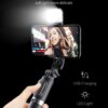 1773209409_Selfie-StickExtendable-Selfie-Stick-with-Wireless-RemoteTripod-StandPortableLightweightCompatible-with-All-SmartphoneMobile-Black-Color-Pack-of-1.jpg Selfie Stick,Extendable Selfie Stick with Wireless Remote&Tripod Stand,Portable,Lightweight,Compatible with All Smartphone&Mobile (Black Color) Pack of 1