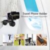 1773283634_Ant-Clip-On-Mobile-Phone-Holder-Stand-for-TableDeskBedTravel-360°-Rotating-Adjustable-Clamp-Mount-Pocket-Size-Lightweight-Foldable-Stand-Compatible-with-4–6.9-Inch-Smartphones-Black.jpg Ant Clip-On Mobile Phone Holder Stand for Table/Desk/Bed/Travel, 360° Rotating Adjustable Clamp Mount, Pocket Size Lightweight Foldable Stand, Compatible with 4–6.9 Inch Smartphones (Black)