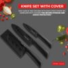 1773316785_Kitchen-Knife-Set-Stainless-Steel-3-Pieces-Professional-Meat-Knife-Chef-Knife-with-Non-Slip-Ergonomic-Handle-Sharp-Manual-Sharpening-for-Home-Kitchen-High-Carbon-Knife-Set-Black.jpg Kitchen Knife Set Stainless Steel 3 Pieces Professional Meat Knife Chef Knife with Non-Slip Ergonomic Handle Sharp Manual Sharpening for Home Kitchen High Carbon Knife Set (Black)