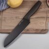 1773316787_Kitchen-Knife-Set-Stainless-Steel-3-Pieces-Professional-Meat-Knife-Chef-Knife-with-Non-Slip-Ergonomic-Handle-Sharp-Manual-Sharpening-for-Home-Kitchen-High-Carbon-Knife-Set-Black.jpg Kitchen Knife Set Stainless Steel 3 Pieces Professional Meat Knife Chef Knife with Non-Slip Ergonomic Handle Sharp Manual Sharpening for Home Kitchen High Carbon Knife Set (Black)