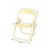 1773441709_Oblivion-Portable-Foldable-Chair-Mobile-StandCell-Phone-StandPhone-Holder-for-All-The-Smartphone-Perfect-for-Bed-Office-Home-and-Desktop-Multicolor-Tabletop.jpg Oblivion Portable, Foldable Chair Mobile Stand/Cell Phone Stand/Phone Holder for All The Smartphone, Perfect for Bed, Office, Home and Desktop (Multicolor, Tabletop)
