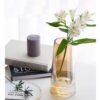 1773549638_SPHINX-Decorative-Glass-Vase-for-Flowers-Plants-Home-Decor-Office-Living-Table-Decorations-Vases-for-Home-Decor-Luster-Glass-VaseModern-Crystal-Amber-Approx-9-Inches-Height.jpg SPHINX Decorative Glass Vase for Flowers Plants Home Decor Office Living Table Decorations, Vases for Home Decor, Luster Glass Vase,Modern - (Crystal Amber, Approx 9 Inches Height)