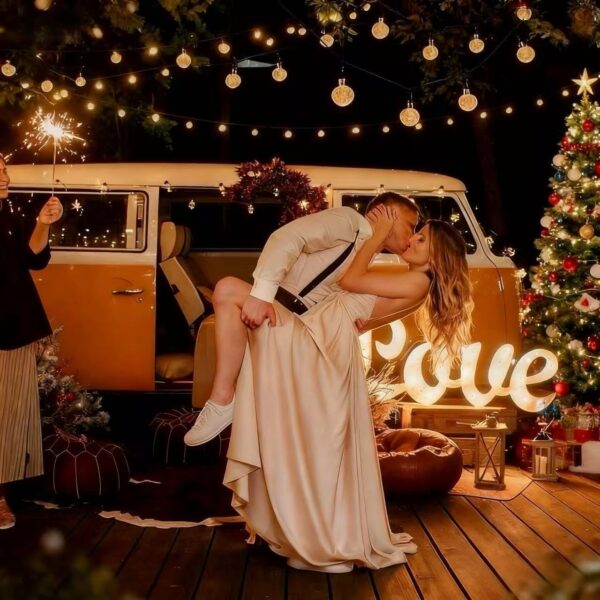 1773683277_Honbuty®-Solar-String-Lights-Outdoor-Waterproof-IP65-9.3-Feet-Patio-Lights-with-20-LED-Crystal-Globe-Hanging-Light-for-Backyard-Porch-Balcony-Party-Decor-WeddingPartyCamping.jpg Honbuty® Solar String Lights Outdoor Waterproof IP65 9.3 Feet Patio Lights with 20 LED Crystal Globe Hanging Light for Backyard Porch Balcony Party Decor, Wedding,Party,Camping