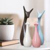 1773757303_Home-Decor-Lucky-Deer-Family-Statue-Piano-Finish-Ceramic-Figures-showpiece-for-Home-Decor-Living-Room-Set-of-4.jpg Home Decor Lucky Deer Family Statue Piano Finish Ceramic Figures showpiece for Home Decor Living Room - (Set of 4)
