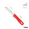 1773774145_rena-Stainless-Steel-Serrated-Knife-Set-–-5-piece-90-mm-Sharp-Knife-Set-for-Kitchen-Use-for-Fruits-Vegetables-Bread.-Rust-Resistant-Dishwasher-Safe-Long-Lasting.jpg rena Stainless Steel Serrated Knife Set – 5 piece 90 mm Sharp Knife Set for Kitchen Use, for Fruits, Vegetables, Bread. Rust Resistant, Dishwasher Safe & Long Lasting