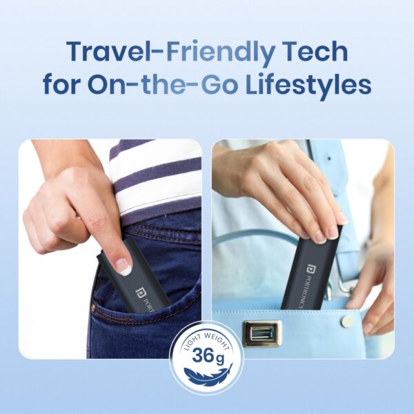 1773848181_Portronics-Snapcase-3-60W-Multifunctional-Fast-Charging-Data-Cable-Kit-Conversion-Set-USB-A-Type-C-to-Male-MicroType-CLightning-Data-Transfer-Sim-Storage-Sim-Eject-Pin-Pocket-SizeBlue.jpg Portronics Snapcase 3 60W Multifunctional Fast Charging Data Cable Kit, Conversion Set USB A & Type C to Male Micro/Type C/Lightning, Data Transfer, Sim Storage, Sim Eject Pin, Pocket Size(Blue)