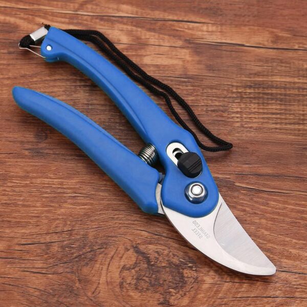 1773881258_TrustBasket-Gardening-Plant-Cutter-Garden-Pruner-Garden-Scissors-Garden-Shear-Heavy-Duty-Gardening-Tool-for-Plant-Branch-Cutter.jpg TrustBasket Gardening Plant Cutter | Garden Pruner | Garden Scissors | Garden Shear | Heavy Duty Gardening Tool for Plant Branch Cutter.