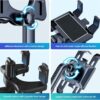 1773964117_Sounce-360-Rotatable-and-Retractable-Car-Smartphones-Holder-Multifunctional-Car-Rearview-Mirror-Phone-Holder-360-Degree-Rotatable-Rear-View-Mirror-Phone-Mount-for-All-Mobile-Phones.jpg Sounce 360 Rotatable and Retractable Car Smartphones Holder Multifunctional Car Rearview Mirror Phone Holder, 360 Degree Rotatable Rear View Mirror Phone Mount, for All Mobile Phones