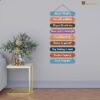 1773969171_Artvibes-Rules-for-Life-Quotes-Printed-Mdf-Wooden-Wall-Hanging-Living-Room-Office-Home-Decor-Items-Gifts-Wall-Art-For-Hall-Modern-Wall-Decorative-Accessories-for-Home-Decoration-WH_9310N.jpg Artvibes Rules for Life Quotes Printed Mdf Wooden Wall Hanging | Living Room | Office | Home Decor Items | Gifts | Wall Art For Hall | Modern Wall Decorative Accessories for Home Decoration (WH_9310N)