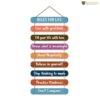 1773969172_Artvibes-Rules-for-Life-Quotes-Printed-Mdf-Wooden-Wall-Hanging-Living-Room-Office-Home-Decor-Items-Gifts-Wall-Art-For-Hall-Modern-Wall-Decorative-Accessories-for-Home-Decoration-WH_9310N.jpg Artvibes Rules for Life Quotes Printed Mdf Wooden Wall Hanging | Living Room | Office | Home Decor Items | Gifts | Wall Art For Hall | Modern Wall Decorative Accessories for Home Decoration (WH_9310N)