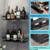 1773970805_Multipurpose-Bathroom-Organiser-Shelf-Rack-Wall-Mounted-for-Space-Saving-Bathroom-Organizer-Accessories-Punch-FreeNo-Drill-Wall-Shelves-Wall-Stand-Black-Pack-of-1.jpg Multipurpose Bathroom Organiser Shelf Rack Wall Mounted for Space Saving Bathroom Organizer Accessories Punch Free/No-Drill Wall Shelves, Wall Stand (Black, Pack of 1)