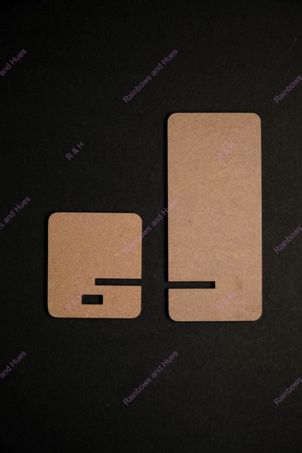 1773987444_RH-Designer-MDF-Mobile-Stand.jpg R&H Designer MDF Mobile Stand