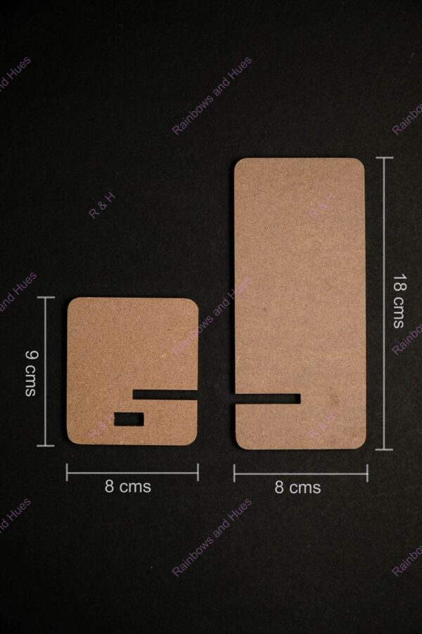 1773987445_RH-Designer-MDF-Mobile-Stand.jpg R&H Designer MDF Mobile Stand