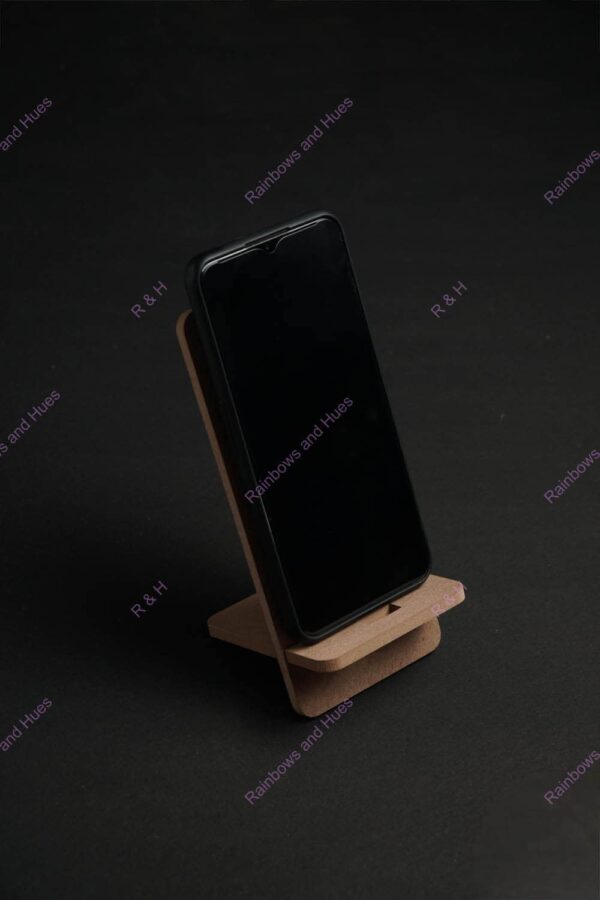 1773987446_RH-Designer-MDF-Mobile-Stand.jpg R&H Designer MDF Mobile Stand