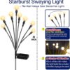 1773988070_Solar-Garden-Light-Waterproof-Outdoor-Swaying-by-Wind-Firefly-LED-for-Patio-Yard-Farmhouse-Home-Decor-Light-Solar-Garden-Pathway-Lights-Outdoor-Waterproof.jpg Solar Garden Light Waterproof Outdoor Swaying by Wind Firefly LED for Patio Yard Farmhouse Home Decor Light Solar Garden Pathway Lights Outdoor Waterproof