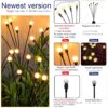 1773988071_Solar-Garden-Light-Waterproof-Outdoor-Swaying-by-Wind-Firefly-LED-for-Patio-Yard-Farmhouse-Home-Decor-Light-Solar-Garden-Pathway-Lights-Outdoor-Waterproof.jpg Solar Garden Light Waterproof Outdoor Swaying by Wind Firefly LED for Patio Yard Farmhouse Home Decor Light Solar Garden Pathway Lights Outdoor Waterproof