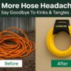 1774007818_Garbnoire-Durable-Heavy-Duty-MS-Garden-Pipe-Stand-Wall-Mounted-Watering-Hose-Holder-Portable-Irrigation-Hose-Hanger-Garden-Pipe-Holder-Hook-in-Black-C-Shape-Pipe-Holder-Pack-of-2.jpg Garbnoire Durable Heavy Duty MS Garden Pipe Stand | Wall Mounted Watering Hose Holder | Portable Irrigation Hose Hanger | Garden Pipe Holder Hook in Black (C Shape Pipe Holder, Pack of 2)