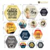 1774099802_Artvibes-Think-Big-Hexagon-Shape-MDF-Wooden-Wall-Decor-Items-Quotes-Decor-Item-Motivational-Wall-Decor-Wall-Accent-Graphic-Art-Gift-Items-Office-Wall-Decoration-Items-WPS_222N-Set-of-13.jpg Artvibes Think Big Hexagon Shape MDF Wooden Wall Decor Items | Quotes Decor Item | Motivational Wall Decor | Wall Accent | Graphic Art | Gift Items | Office Wall Decoration Items (WPS_222N), Set of 13