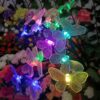 1774150934_GIGALUMI-GL-910-8-LED-Solar-Butterfly-String-Light-with-2V-Panel-600mAh-Battery-IP65-Waterproof-Fairy-Lamp-for-Wedding-Lawn-Outdoor-Garden-Yard-Patio-Decoration-1Pc-Multicolor.jpg GIGALUMI GL-910 8 LED Solar Butterfly String Light with 2V Panel 600mAh Battery IP65 Waterproof Fairy Lamp for Wedding Lawn Outdoor Garden Yard Patio Decoration (1Pc, Multicolor)