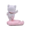1774187498_Kawaii-Cat-Phone-Stand-–-Cute-Desk-Ornament-Universal-Holder-for-All-Smartphones-Tablets-–-Adorable-Desktop-Cat-Figurine-for-Office-Home-Gift-–-Non-Slip-Sturdy-Base-Leaning-On-Wall.jpg Kawaii Cat Phone Stand – Cute Desk Ornament Universal Holder for All Smartphones & Tablets – Adorable Desktop Cat Figurine for Office, Home, Gift – Non-Slip & Sturdy Base (Leaning On Wall)