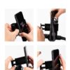 1774268419_FKU-K06-Flexible-Rotating-Mount-Tablet-Stand-Desktop-Clip-Phone-Holder-for-YouTube-Live-Broadcast-Mobile-Holder.jpg FKU K06 Flexible Rotating Mount Tablet Stand Desktop Clip Phone Holder for YouTube Live Broadcast Mobile Holder