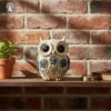 1774294595_The-Spiritual-Living-Owl-Statue-for-Good-Luck-II-Aesthetic-Resin-Owl-Art-Figure-Showpiece-II-3.5-Inch-II-Feng-Shui-Vastu-II-Evil-Eye-II-Showpiece-for-Home-Decor-II-II-5-INCH-1.jpg The Spiritual Living Owl Statue for Good Luck II Aesthetic Resin Owl Art Figure Showpiece II 3.5 Inch II Feng Shui & Vastu II Evil Eye II Showpiece for Home Decor II II (5 INCH, 1)