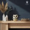 1774294596_The-Spiritual-Living-Owl-Statue-for-Good-Luck-II-Aesthetic-Resin-Owl-Art-Figure-Showpiece-II-3.5-Inch-II-Feng-Shui-Vastu-II-Evil-Eye-II-Showpiece-for-Home-Decor-II-II-5-INCH-1.jpg The Spiritual Living Owl Statue for Good Luck II Aesthetic Resin Owl Art Figure Showpiece II 3.5 Inch II Feng Shui & Vastu II Evil Eye II Showpiece for Home Decor II II (5 INCH, 1)