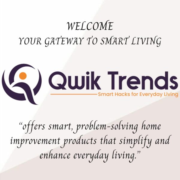 1774353670_Bathroom-Organizer-Without-Drill-–-Corner-Shelves-Rack-Shelf-Storage-Wall-Racks-and-Adhesive-Mounted-self-Holder-soap-Stand-Bathroom-Accessories-Double-Layer5-in-1.jpg Bathroom Organizer Without Drill – Corner, Shelves, Rack, Shelf, Storage, Wall, Racks and Adhesive, Mounted, self Holder, soap, Stand Bathroom Accessories (Double Layer(5 in 1))