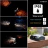 1774444320_Homehop-Solar-Light-Outdoor-Garden-Waterproof-Decorative-Automatic-LED-Stud-Lamp-for-Home-Wall-Balcony-PathwayCourtyard-Corridor-Ground-ABS-Warm-Light.jpg Homehop Solar Light Outdoor Garden Waterproof Decorative Automatic LED Stud Lamp for Home, Wall, Balcony, Pathway,Courtyard, Corridor- Ground (ABS-Warm Light)