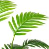 1774452867_Dekorly-Plastic-Fake-Plants-Artificial-Floor-Plants-Large-Tropical-Palm-Tree-Tall-Monstera-Plant-in-Pot-Faux-Plants-for-Indoor-Outdoor-Home-Areca-White-Pot-Pack-of-One.jpg Dekorly Plastic Fake Plants Artificial Floor Plants Large Tropical Palm Tree Tall Monstera Plant in Pot Faux Plants for Indoor Outdoor Home (Areca | White Pot, Pack of One)