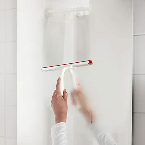 IKEA LILLNAGGEN Squeegee (Multi Color)